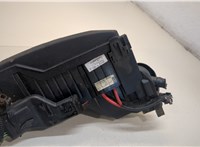  Блок предохранителей Land Rover Discovery Sport 2014- 20373994 #3