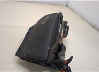  Блок предохранителей Land Rover Discovery Sport 2014- 20373994 #5