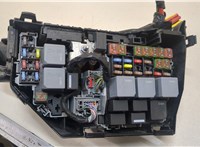  Блок предохранителей Land Rover Discovery Sport 2014- 20373994 #6