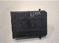  Блок управления BSI (Блок предохранителей) Peugeot 207 20373995 #2