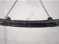  Усилитель бампера BMW 7 F01 2008-2015 20373996 #1