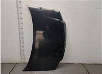  Капот Fiat Panda 2003-2012 20373997 #1