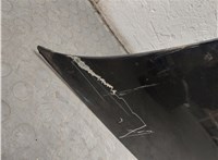 Капот Fiat Panda 2003-2012 20373997 #2