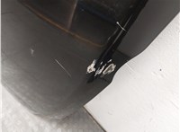  Капот Fiat Panda 2003-2012 20373997 #4