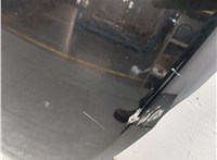  Капот Fiat Panda 2003-2012 20373997 #5