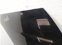  Капот Fiat Panda 2003-2012 20373997 #6