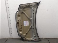  Капот Fiat Panda 2003-2012 20373997 #8