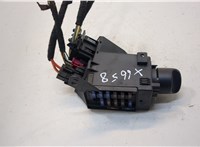  Переключатель света Chrysler Crossfire 20373998 #1