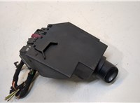  Переключатель света Chrysler Crossfire 20373998 #2