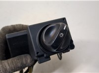  Переключатель света Chrysler Crossfire 20373998 #3