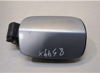  Лючок бензобака Chrysler Crossfire 20373999 #1