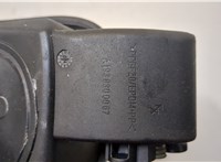  Лючок бензобака Chrysler Crossfire 20373999 #3