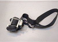  Ремень безопасности Peugeot 207 20374003 #1
