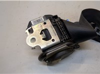  Ремень безопасности Peugeot 207 20374003 #2