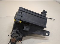  Блок предохранителей Jeep Renegade 20374004 #2