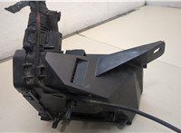 Блок предохранителей Jeep Renegade 20374004 #4