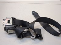  Ремень безопасности Peugeot 207 20374006 #1