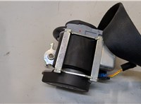  Ремень безопасности Peugeot 207 20374006 #3