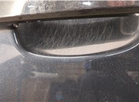  Дверь боковая (легковая) Opel Insignia 2008-2017 20374010 #5