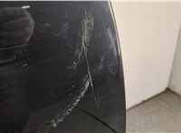  Дверь боковая (легковая) Opel Insignia 2008-2017 20374010 #6