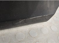  Дверь боковая (легковая) Opel Insignia 2008-2017 20374010 #7
