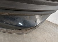 Дверь боковая (легковая) Opel Insignia 2008-2017 20374010 #10