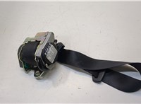  Ремень безопасности Chrysler Crossfire 20374011 #1