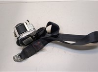  Ремень безопасности Seat Altea 2004-2015 20374013 #1