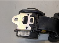  Ремень безопасности Seat Altea 2004-2015 20374013 #3