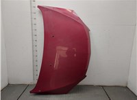 42422481 Капот Chevrolet Orlando 2011-2015 20374015 #1