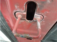 42422481 Капот Chevrolet Orlando 2011-2015 20374015 #7