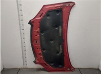 42422481 Капот Chevrolet Orlando 2011-2015 20374015 #8