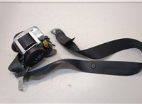  Ремень безопасности Seat Altea 2004-2015 20374020 #1