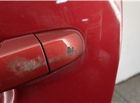  Дверь боковая (легковая) KIA Ceed 2007-2012 20374024 #4