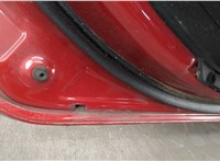  Дверь боковая (легковая) KIA Ceed 2007-2012 20374024 #7
