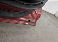  Дверь боковая (легковая) KIA Ceed 2007-2012 20374024 #8