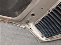 1Z0823031B Капот Skoda Octavia (A5) 2004-2013 20374025 #2