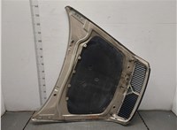 1Z0823031B Капот Skoda Octavia (A5) 2004-2013 20374025 #3