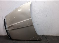 1Z0823031B Капот Skoda Octavia (A5) 2004-2013 20374025 #4