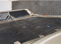 1Z0823031B Капот Skoda Octavia (A5) 2004-2013 20374025 #8