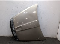 1Z0823031B Капот Skoda Octavia (A5) 2004-2013 20374025 #9
