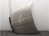 1Z0823031B Капот Skoda Octavia (A5) 2004-2013 20374025 #1