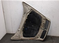 1Z0823031B Капот Skoda Octavia (A5) 2004-2013 20374025 #13