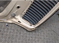 1Z0823031B Капот Skoda Octavia (A5) 2004-2013 20374025 #14