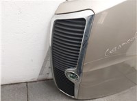 1Z0823031B Капот Skoda Octavia (A5) 2004-2013 20374025 #8