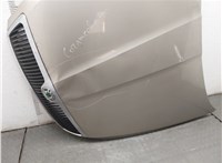 1Z0823031B Капот Skoda Octavia (A5) 2004-2013 20374025 #9