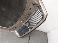 1Z0823031B Капот Skoda Octavia (A5) 2004-2013 20374025 #10