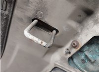 1Z0823031B Капот Skoda Octavia (A5) 2004-2013 20374025 #11
