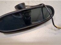  Зеркало салона Chrysler Crossfire 20374027 #1