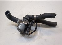  Кран отопителя (печки) Chrysler Crossfire 20374028 #1